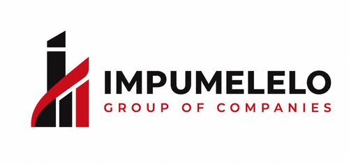 Impumelelo Group of Companies